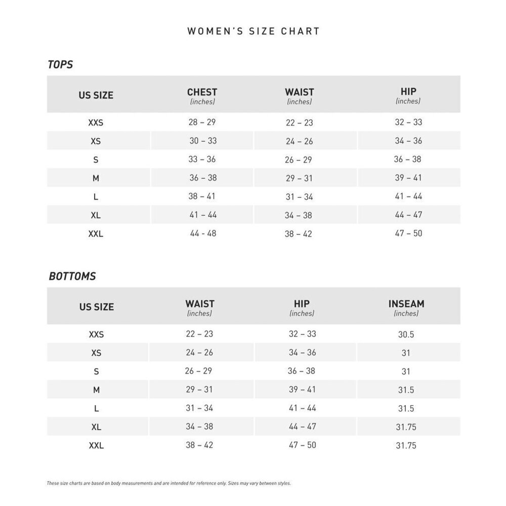 NEW MIZUNO women's infinity tee in navy - Picture 2 of 2